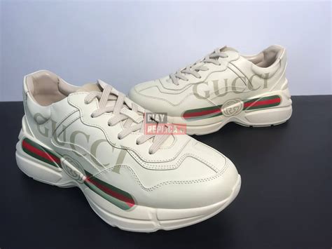 gucci chunky rhyton|gucci rhyton sale.